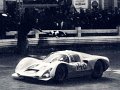 148 Porsche 906-6 Carrera 6 H.Muller - W.Mairesse (52)